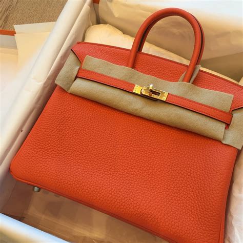 hermes kelly orange poppy|Hermès Orange Bags For Sale .